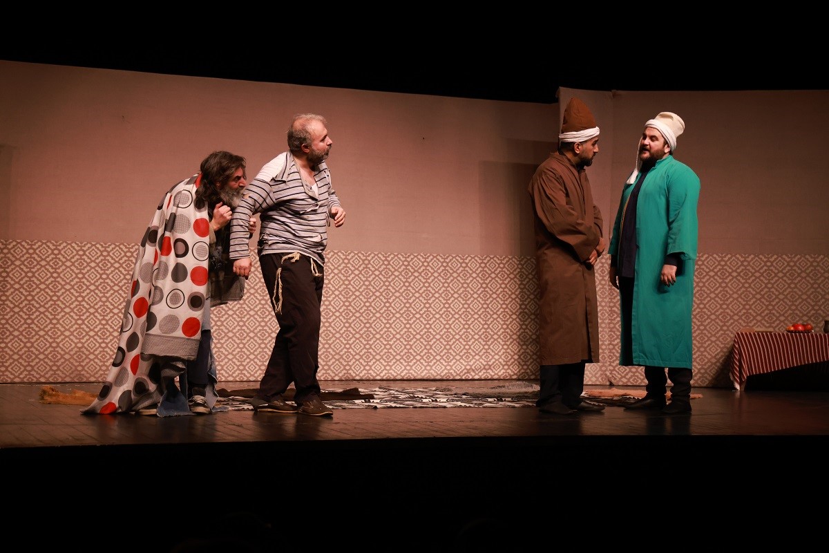 20250316aw413382 0.jpg