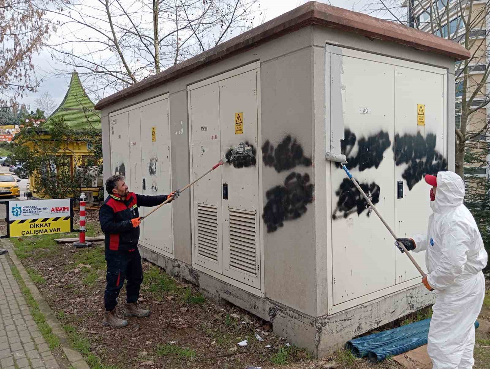 20250316aw413418 0.jpg