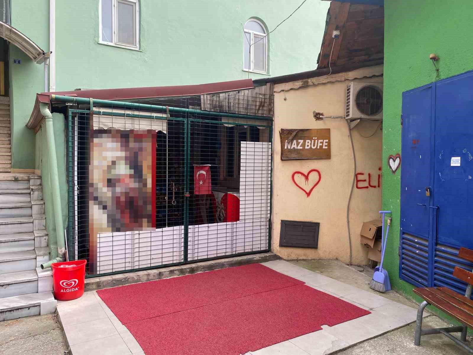 20250316aw413564 0.jpg