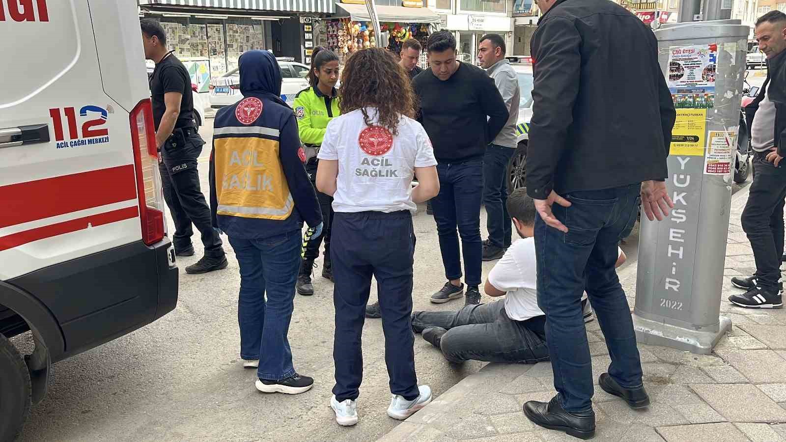 20250316aw413578 0.jpg