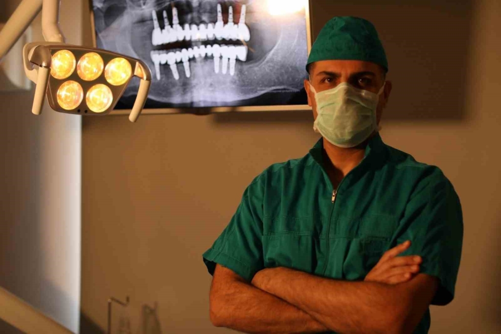 20250316aw413684 0.jpg