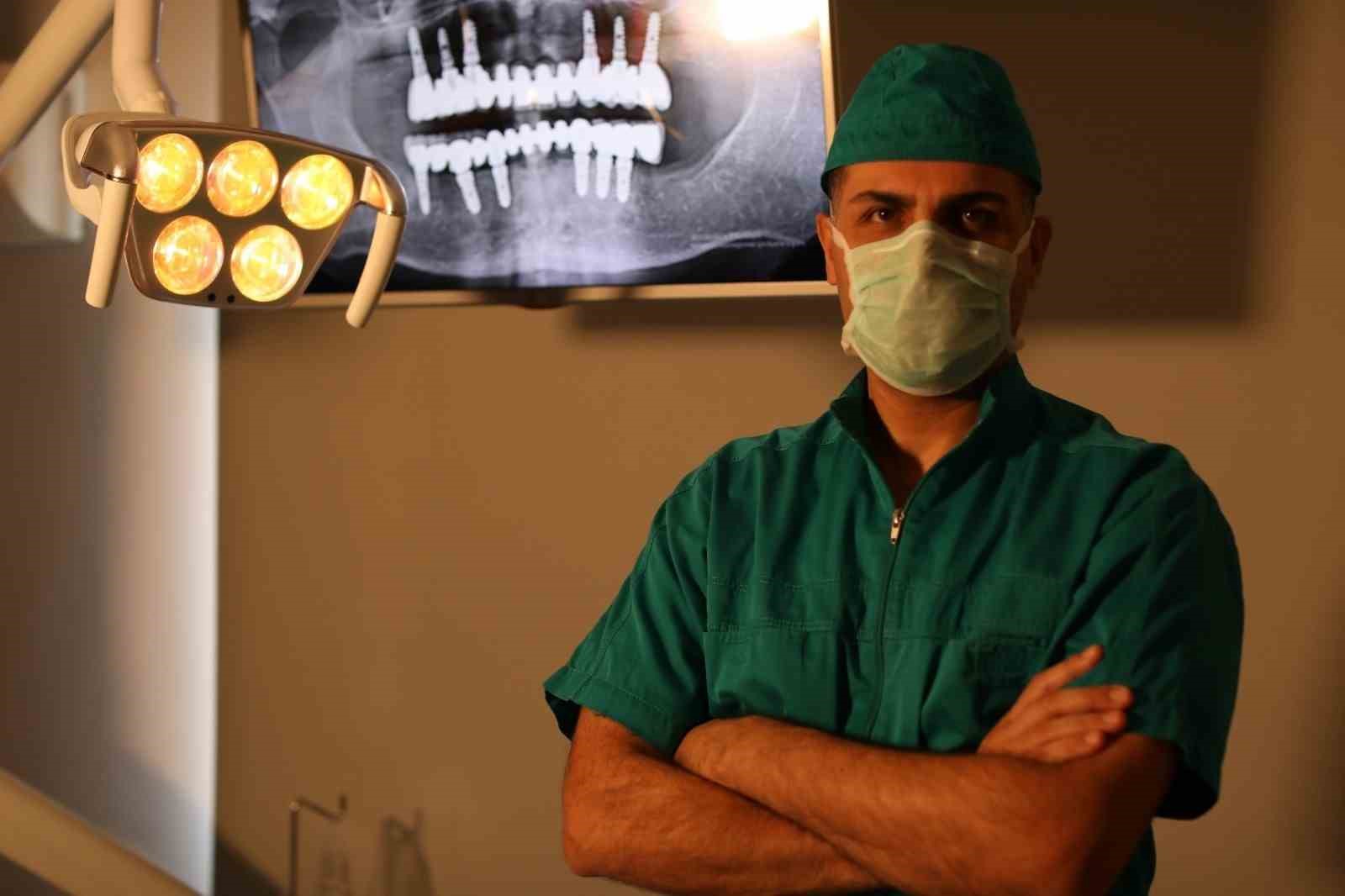 20250316aw413684 0.jpg