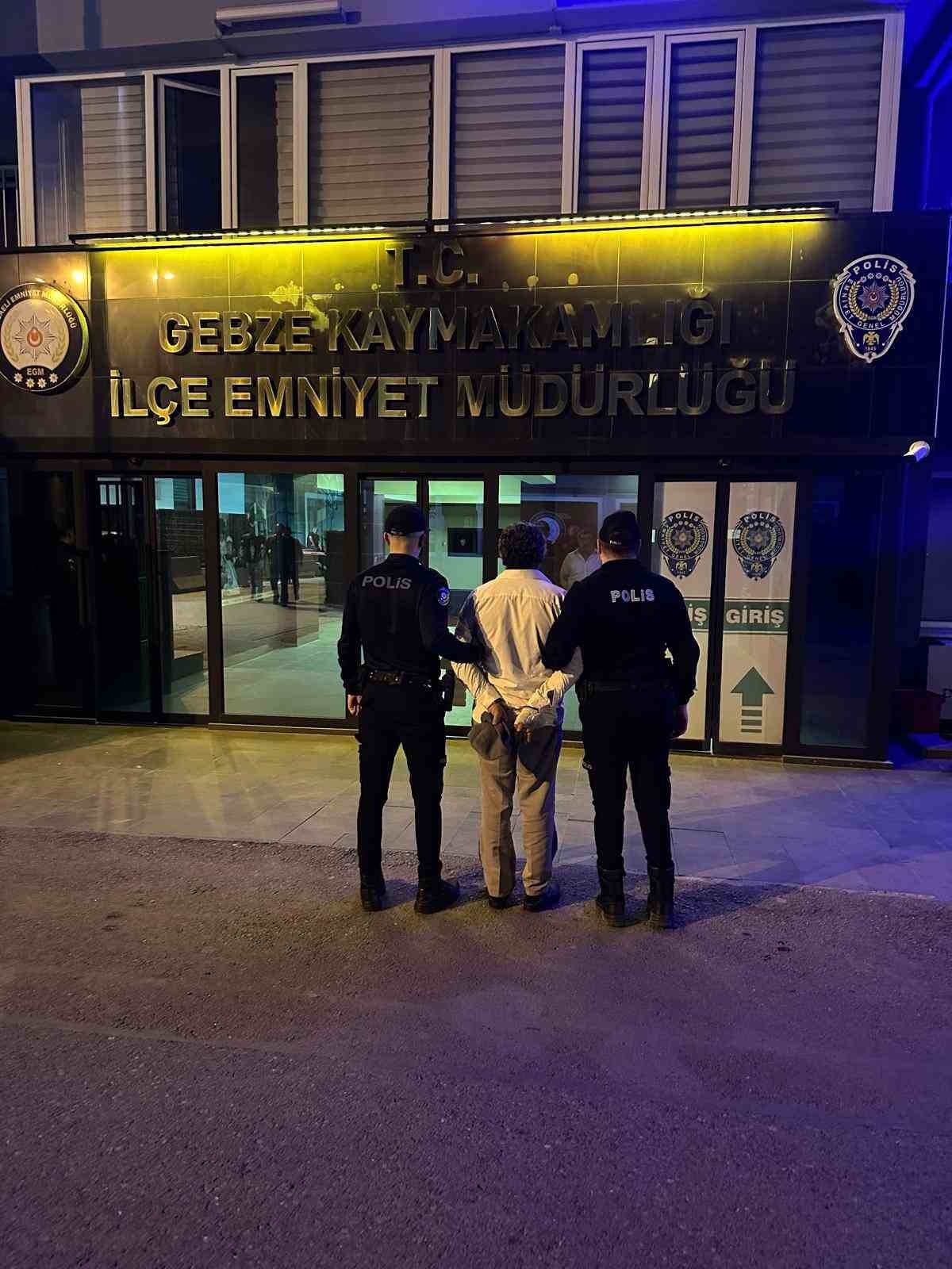 20250316aw413779 0.jpg