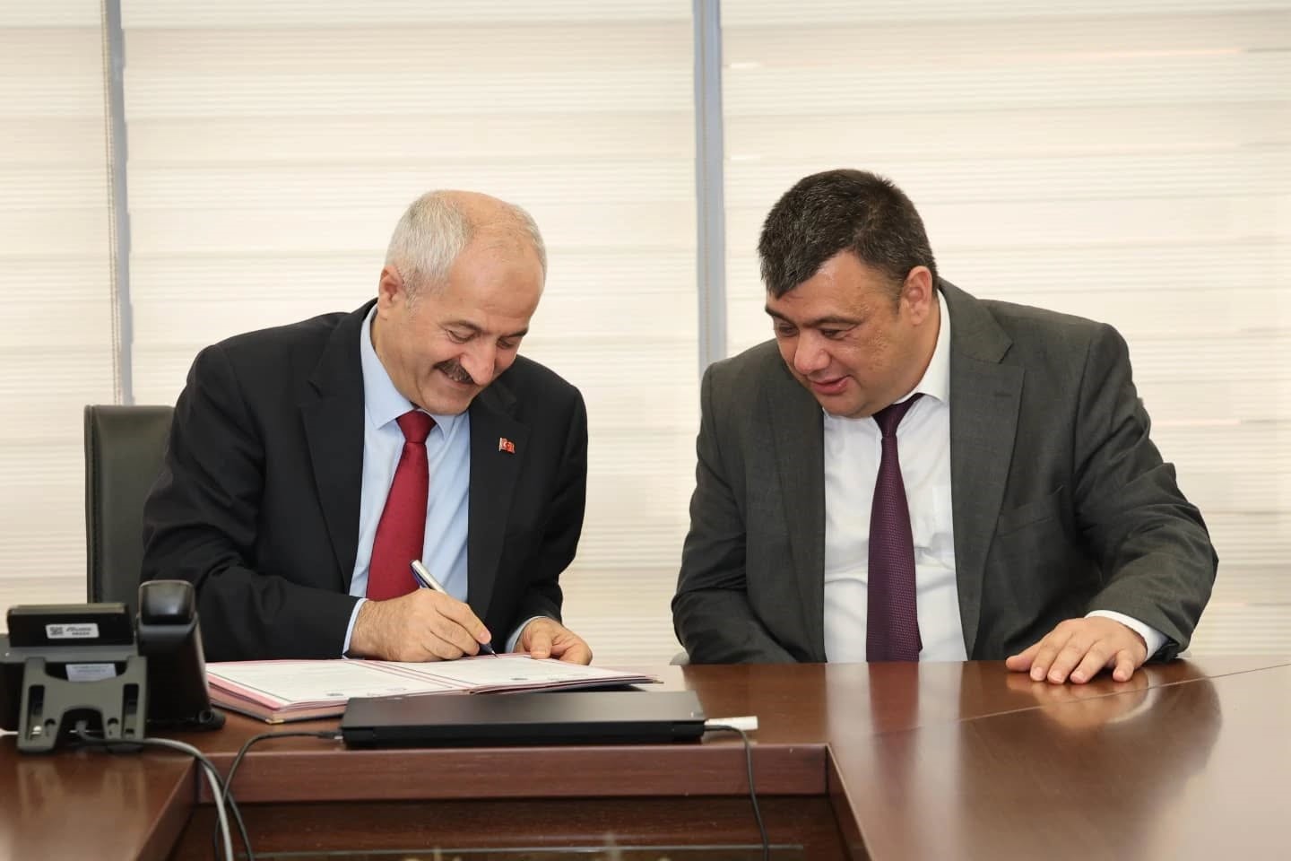 20250317aw413887 0.jpg