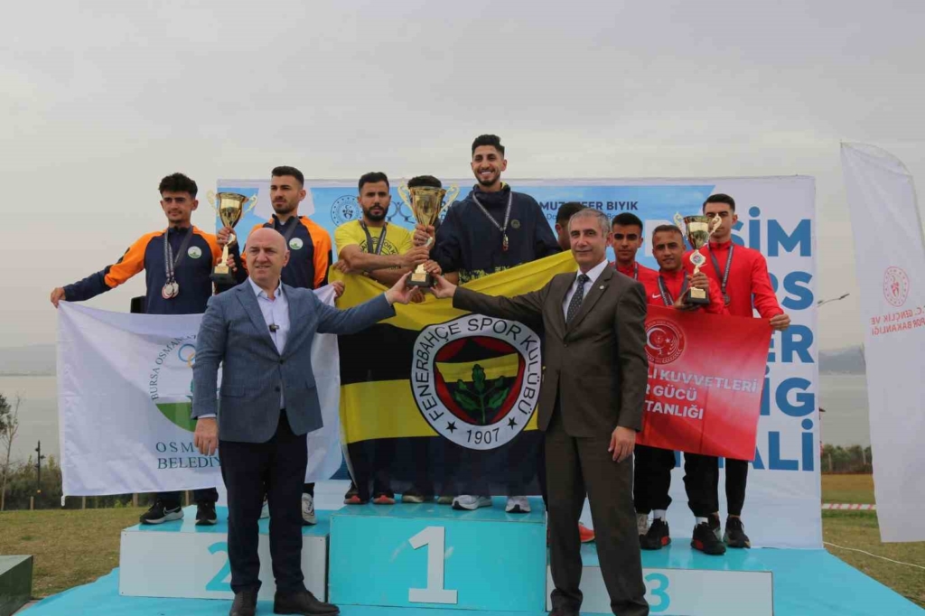 20250317aw413965 0.jpg