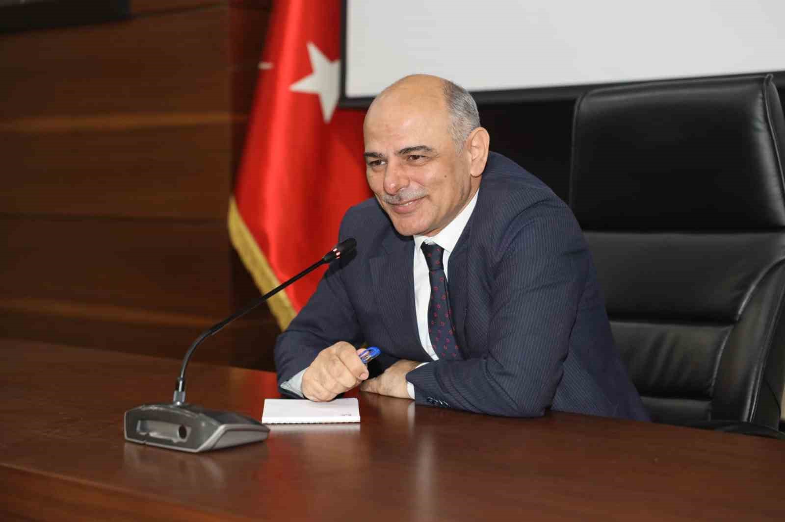 20250317aw414080 0.jpg