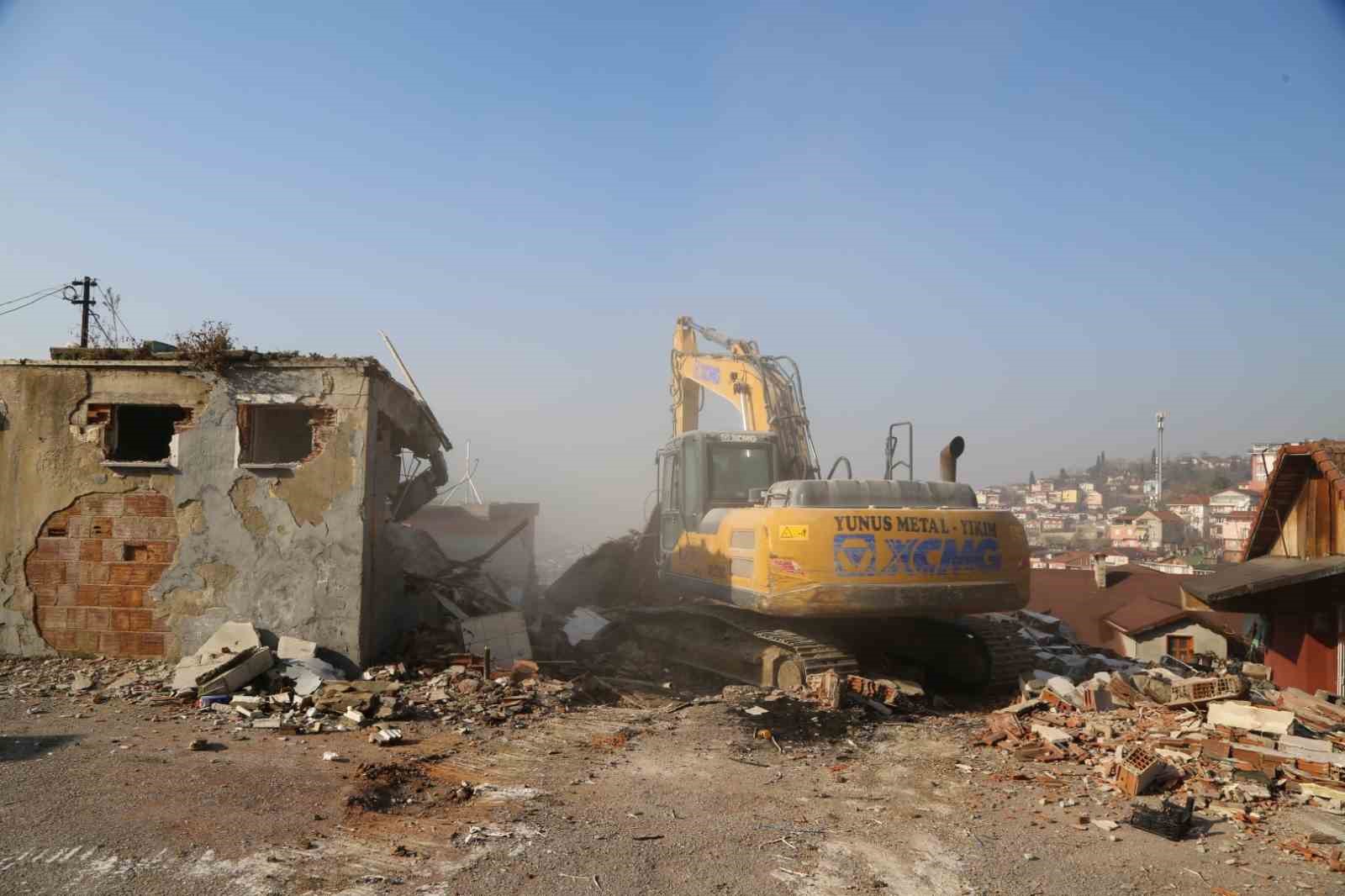 20250317aw414109 0.jpg