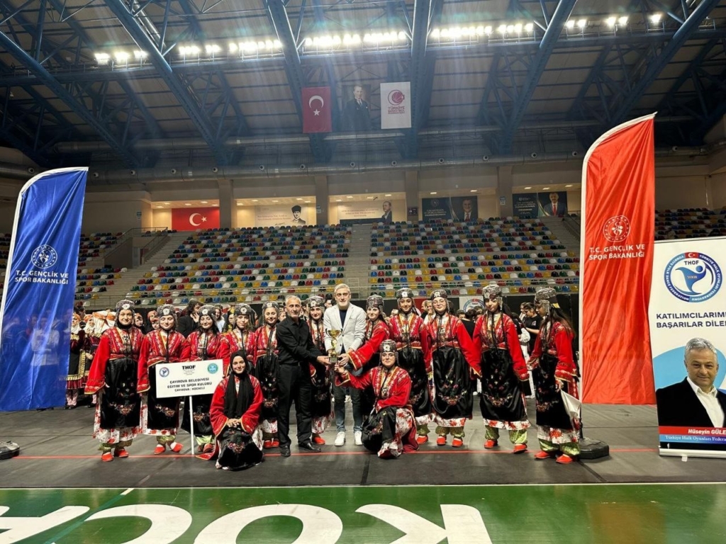 20250317aw414385 0.jpg