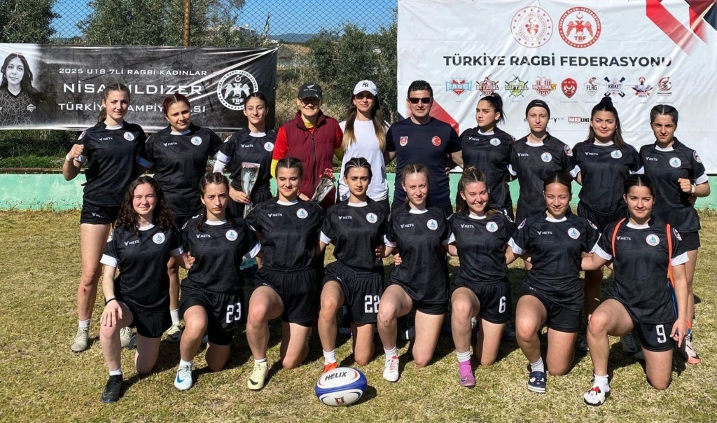 20250318aw414760 0.jpg