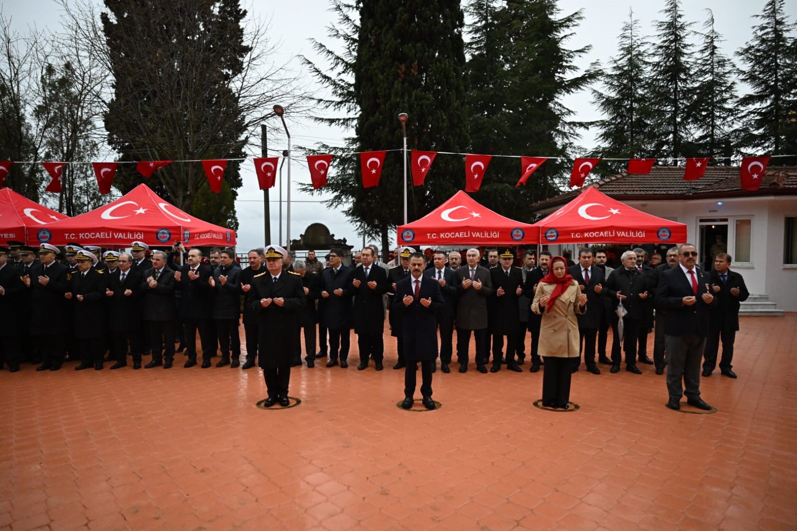 20250318aw414832 0.jpg