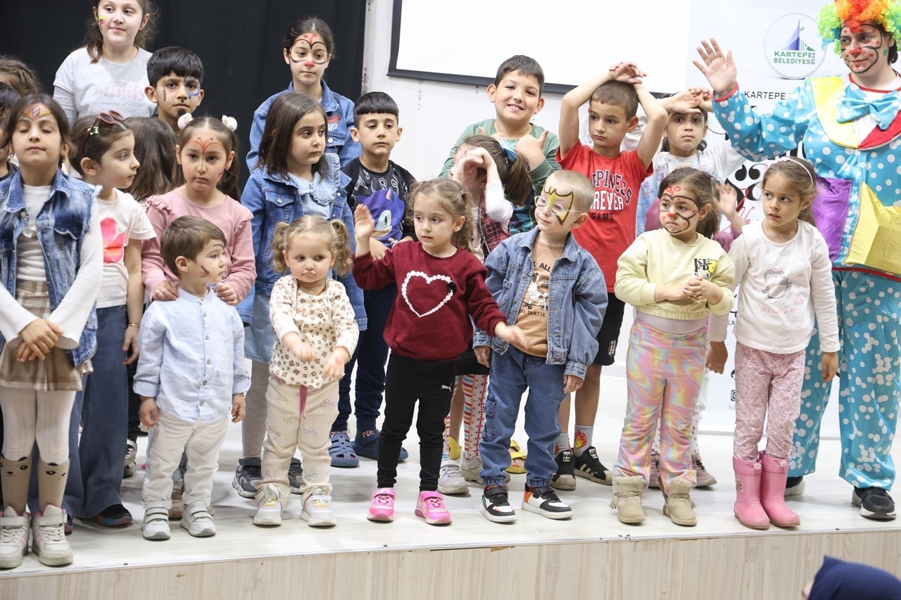 20250318aw414845 0.jpg