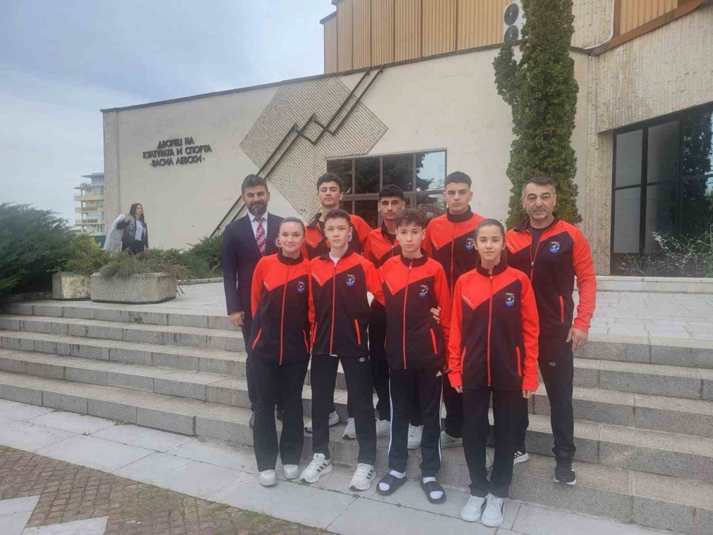 20250318aw415015 0.jpg