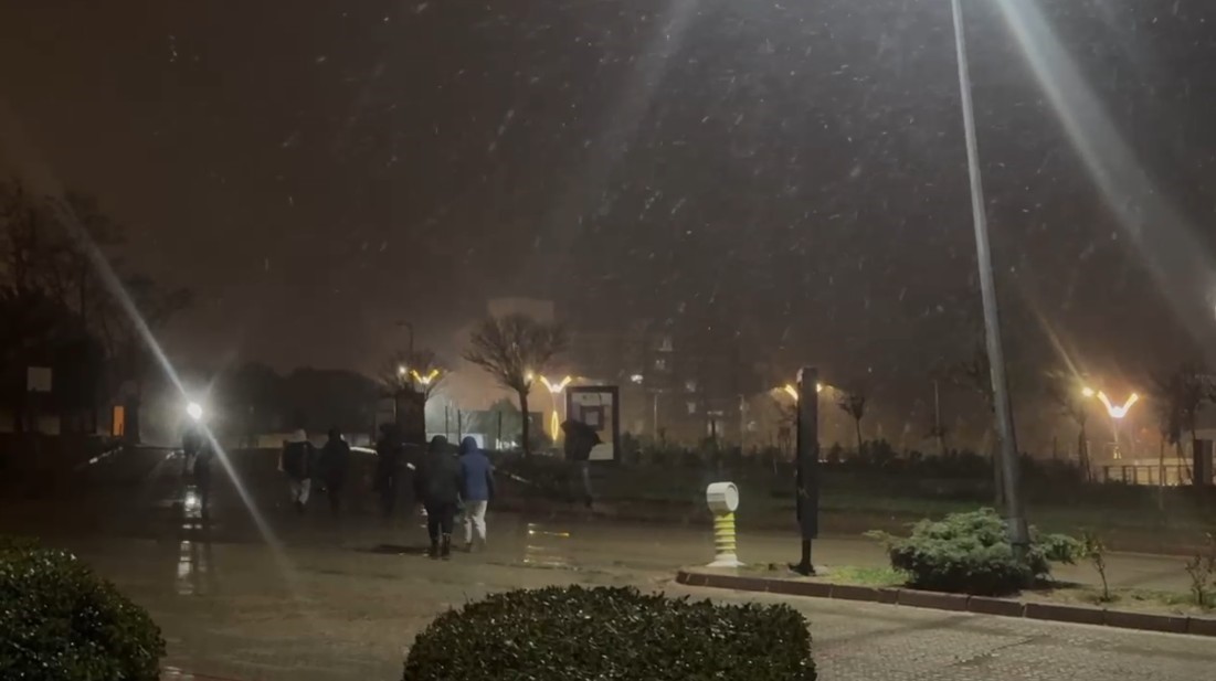 20250318aw415413 0.jpg