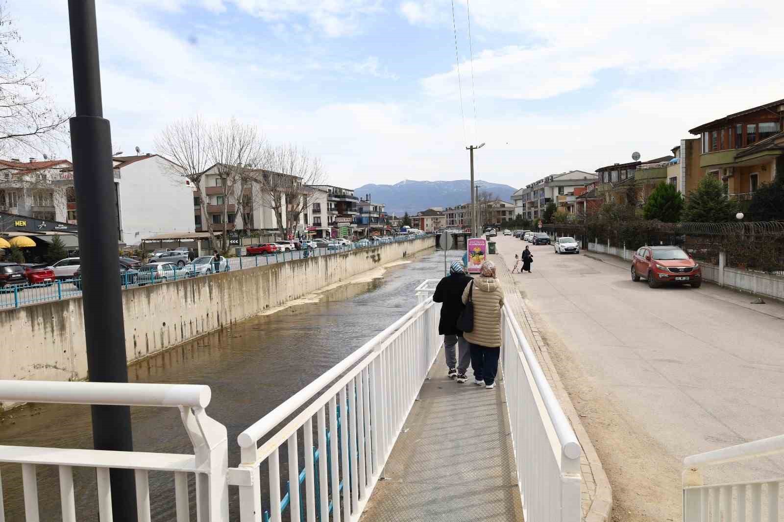 20250319aw415579 0.jpg