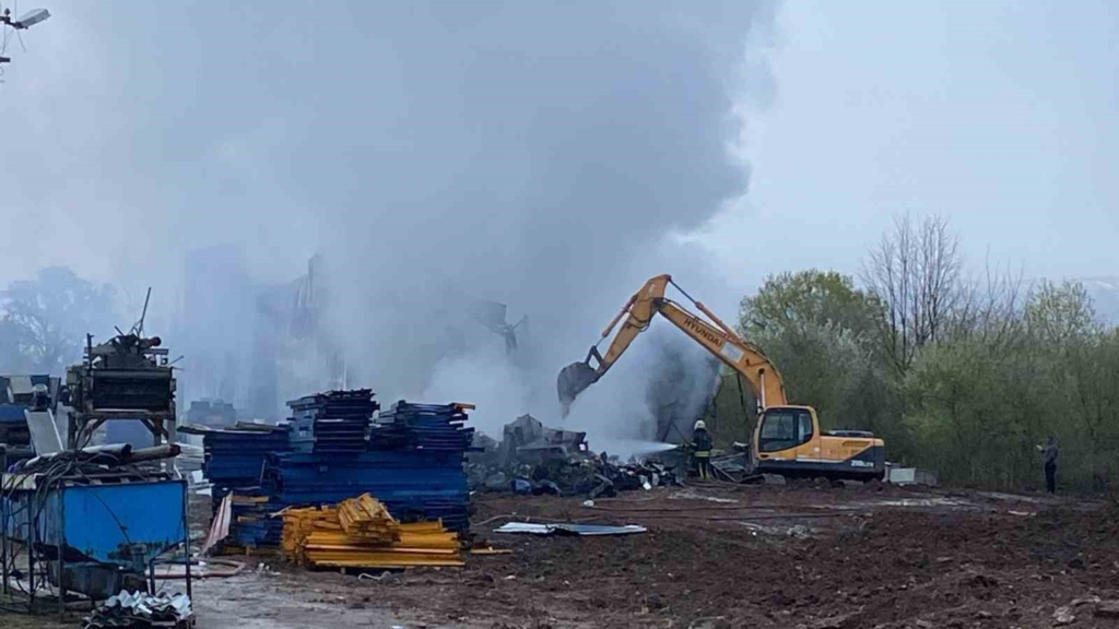 20250319aw415584 0.jpg