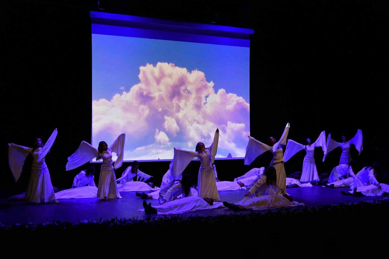 20250319aw415603 0.jpg