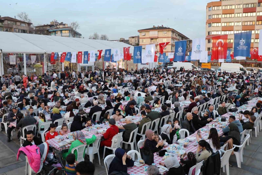 20250319aw415697 0.jpg