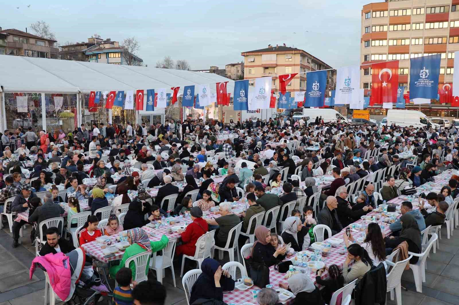 20250319aw415697 0.jpg