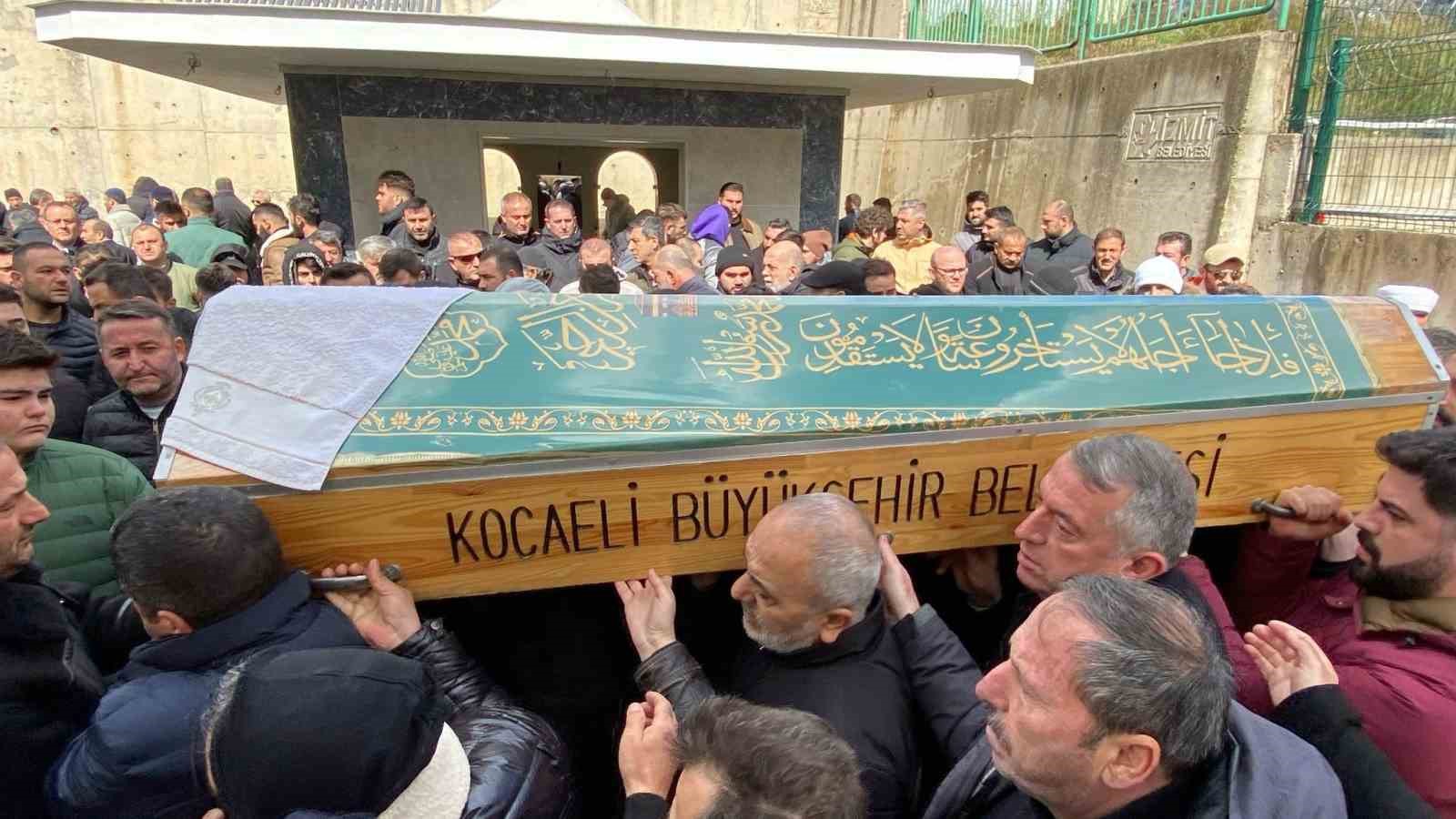 20250319aw415937 0.jpg