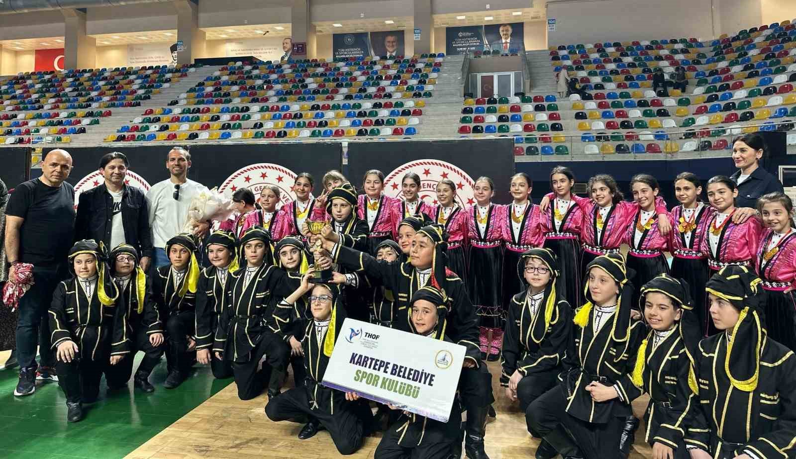 20250320aw416241 0.jpg