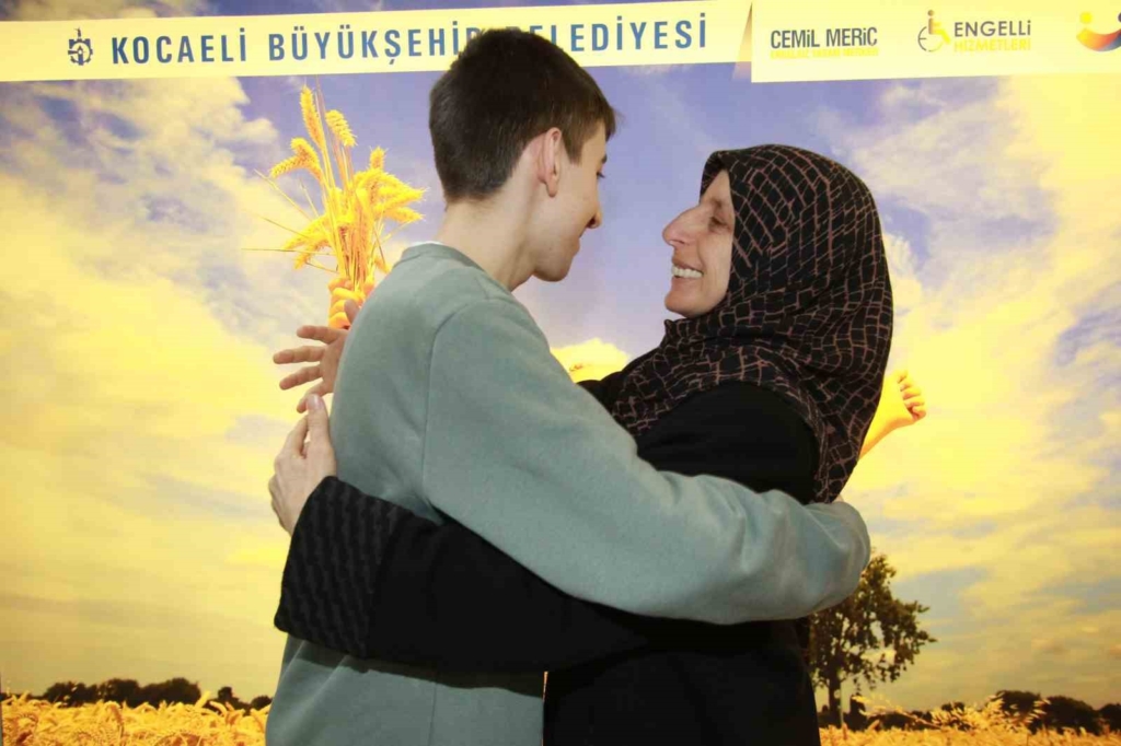 20250320aw416426 0.jpg