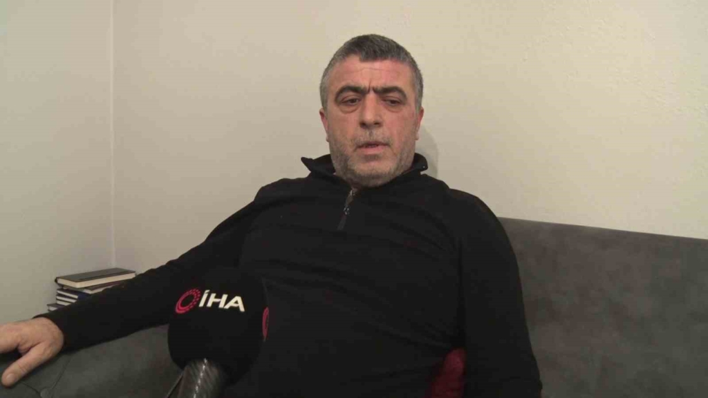 20250320aw416473 0.jpg