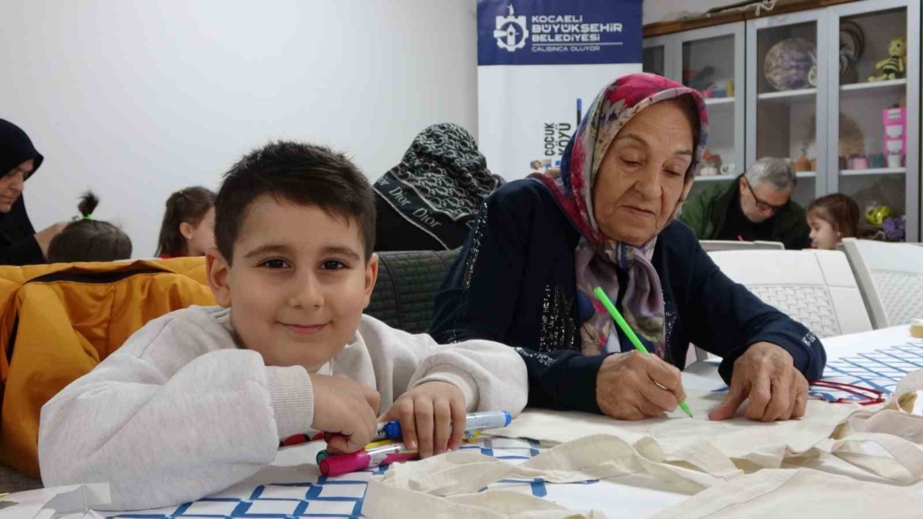 20250320aw416510 0.jpg