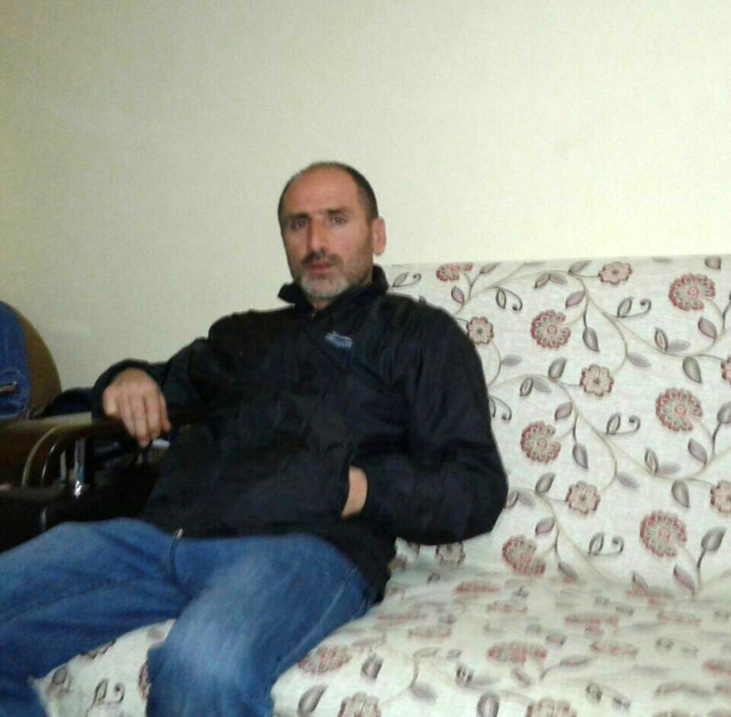 20250320aw416723 0.jpg