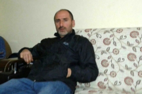 20250320aw416723 0.jpg