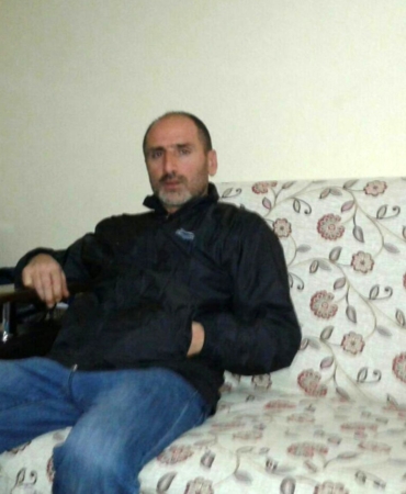 20250320aw416723 0.jpg