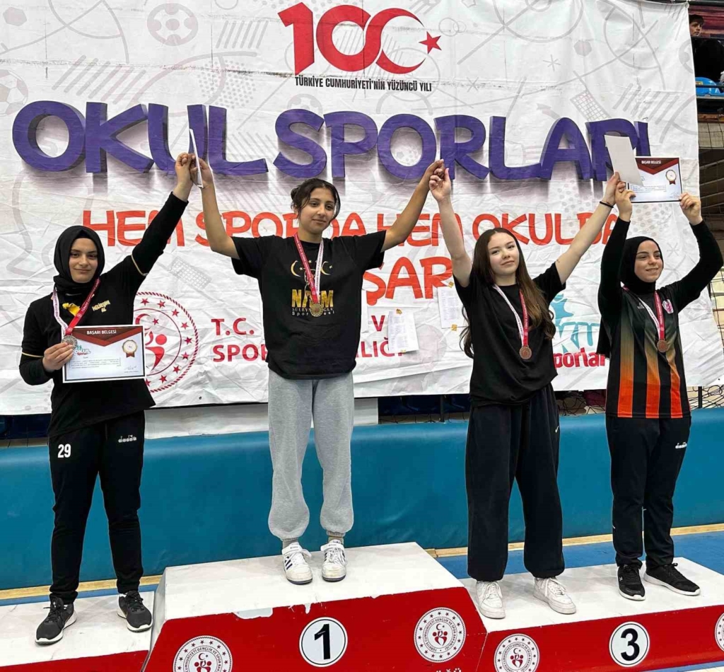 20250320aw416736 0.jpg