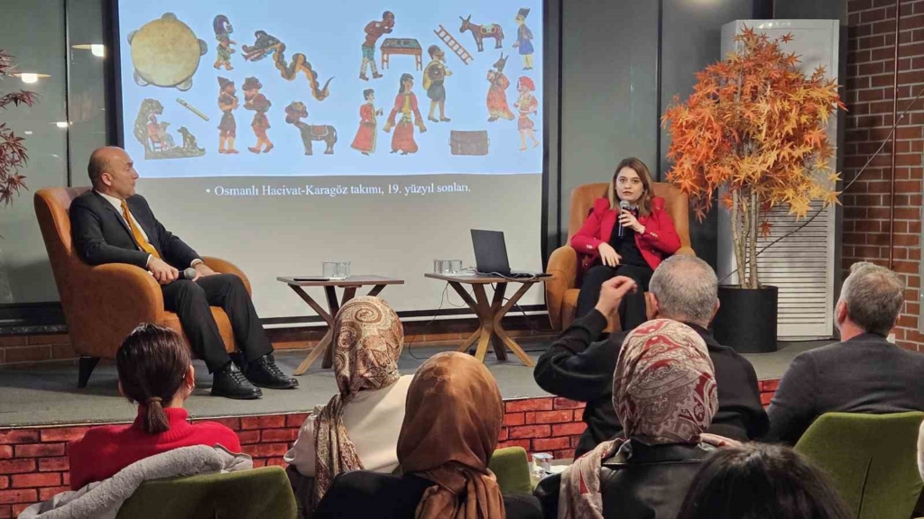 20250320aw416750 0.jpg