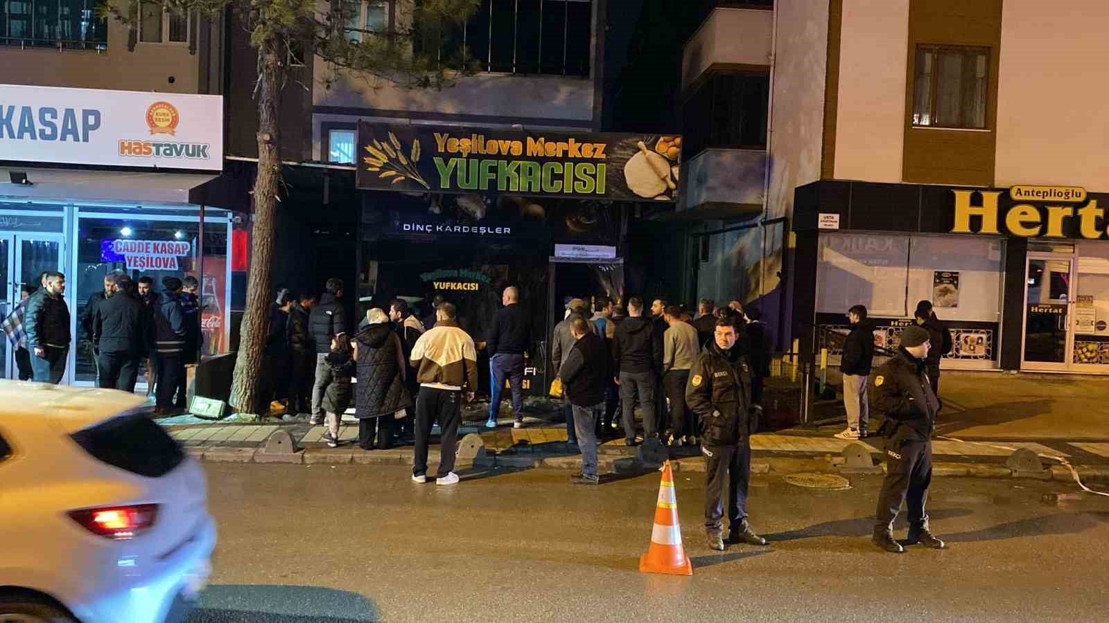 20250321aw416966 0.jpg