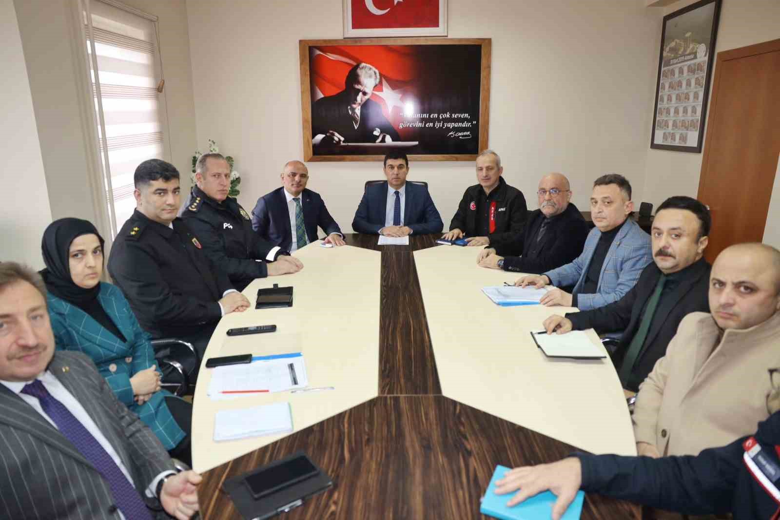 20250321aw417292 0.jpg