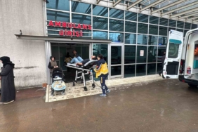 20250321aw417345-0.jpg