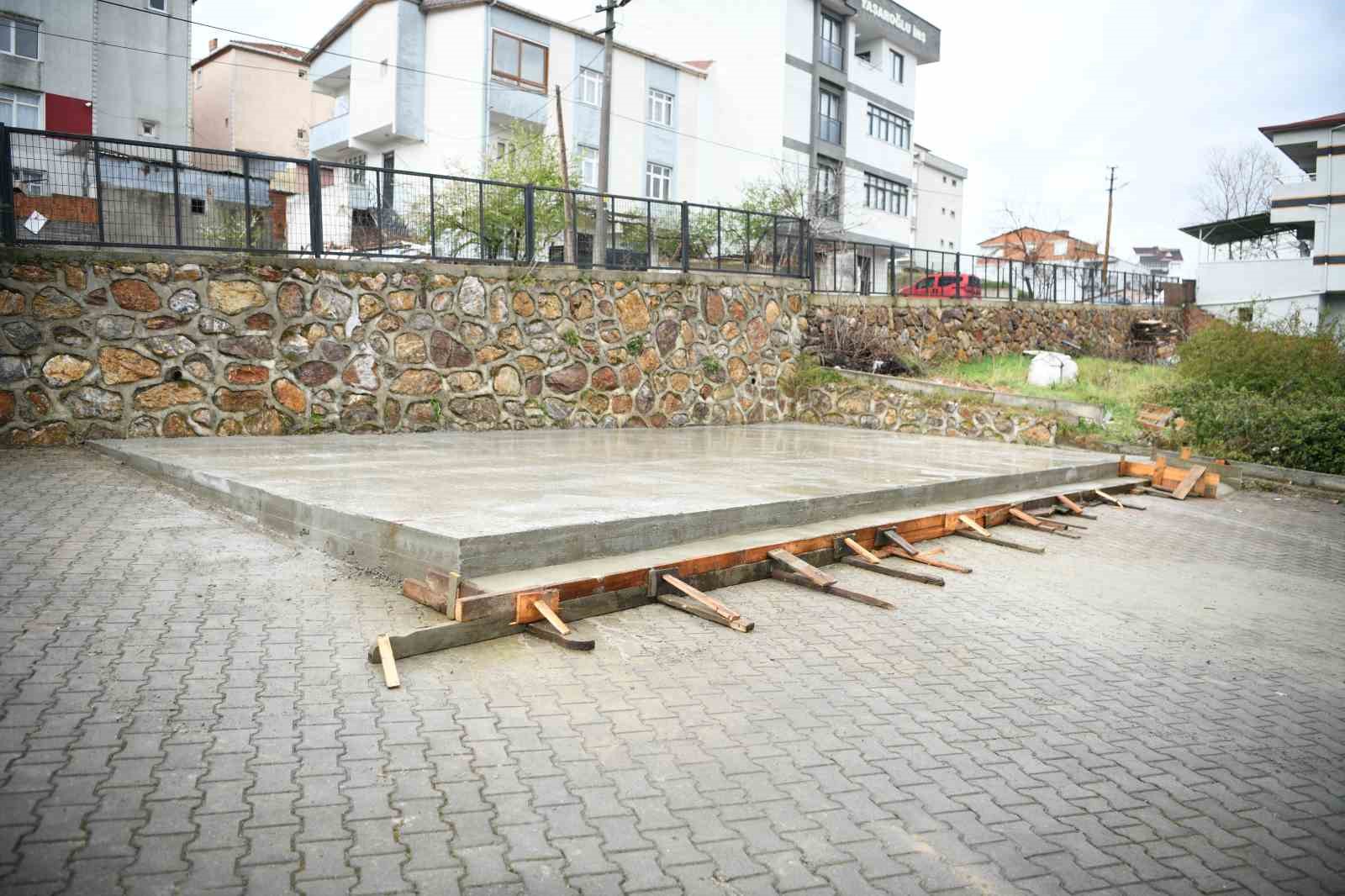 20250322aw417943 0.jpg