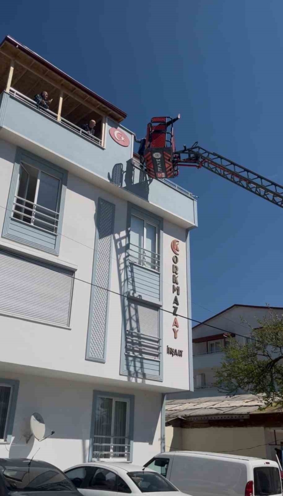 20250322aw418038 0.jpg