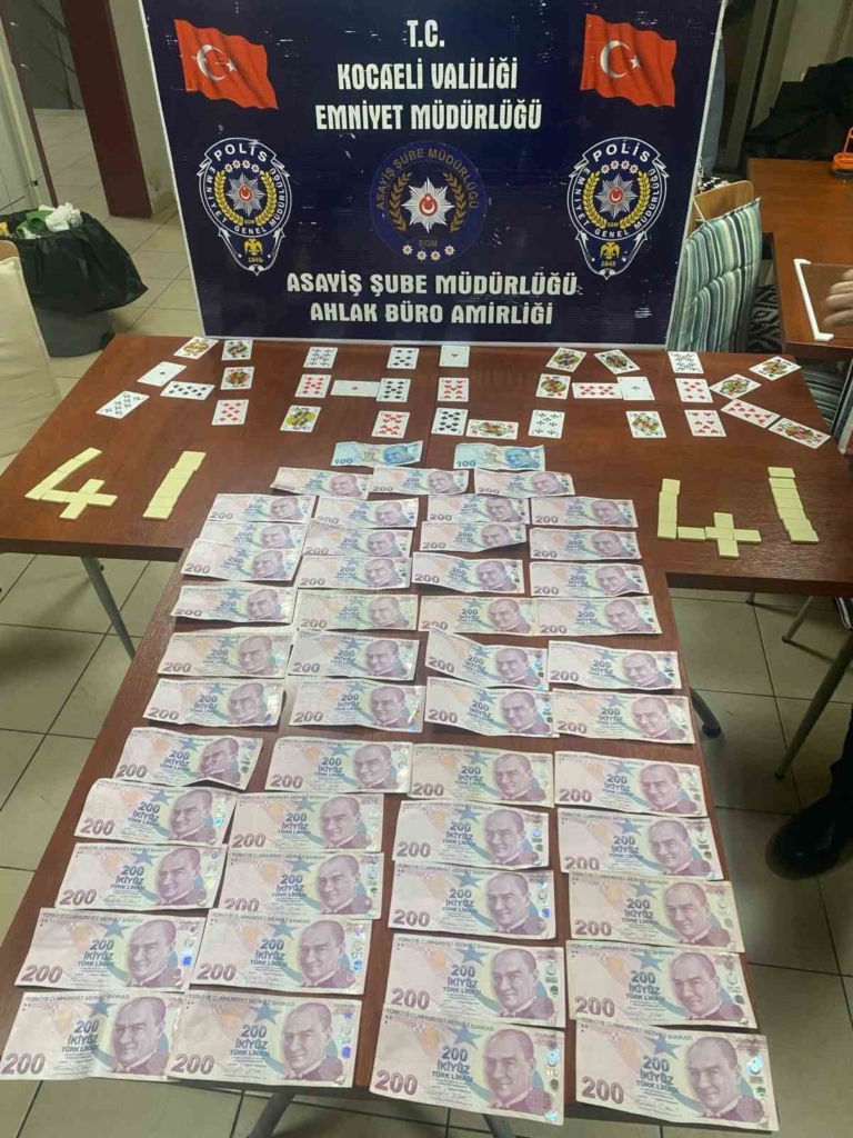 20250322aw418042 0.jpg