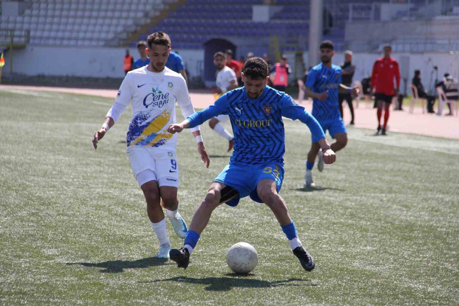 20250322aw418147 0.jpg