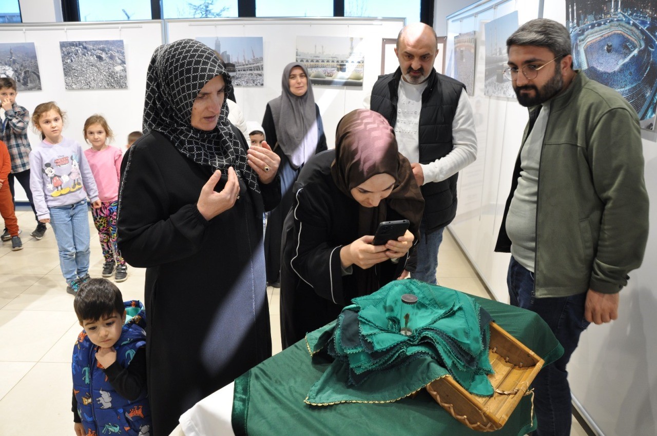 20250322aw418190 0.jpg