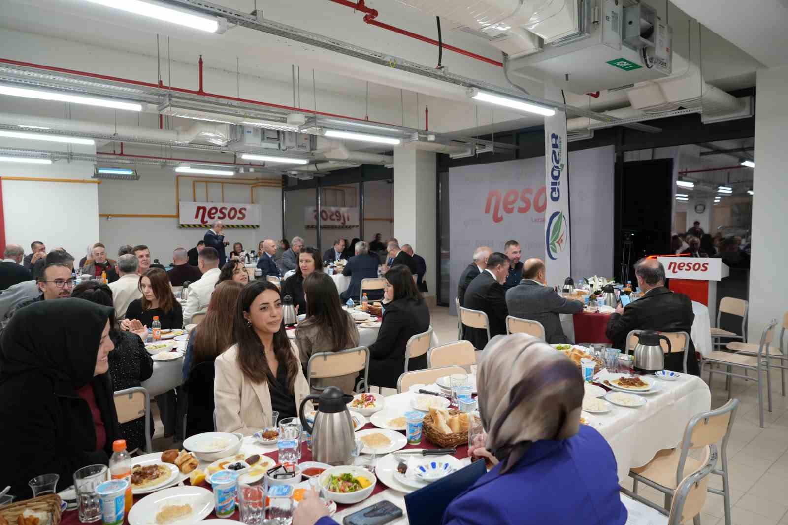 20250322aw418290 0.jpg