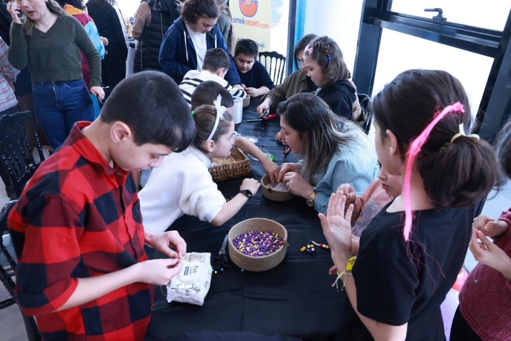 20250323aw418415 0.jpg