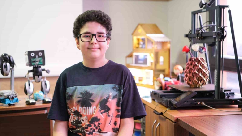 20250323aw418434 0.jpg