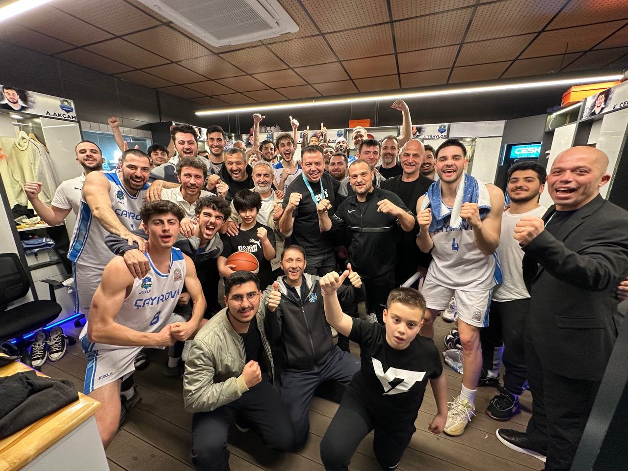 20250323aw418444 0.jpg