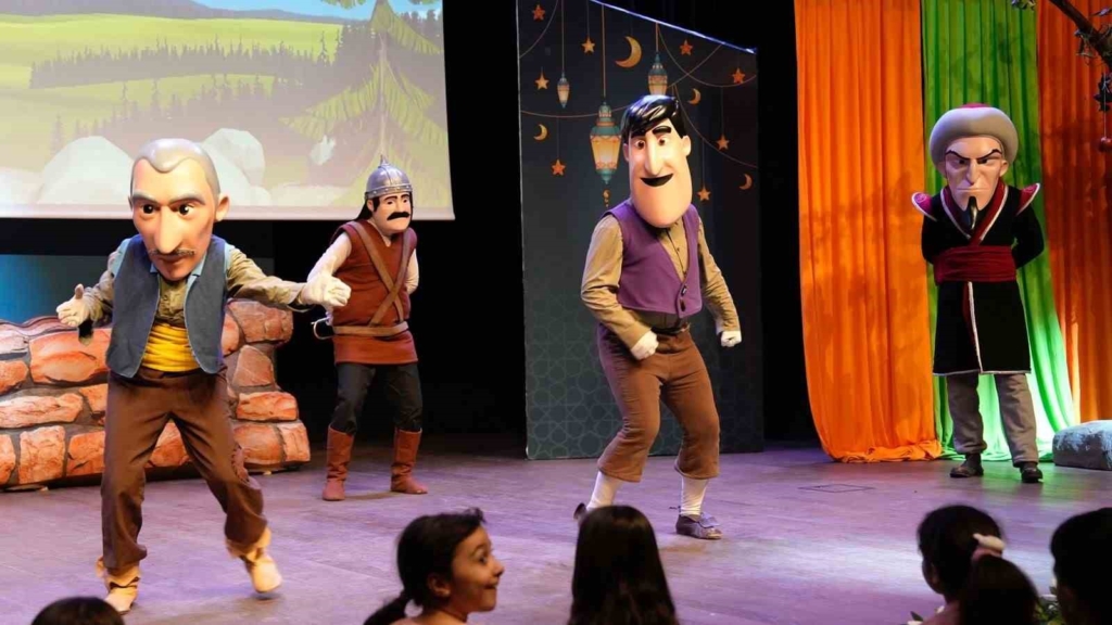 20250323aw418564 0.jpg