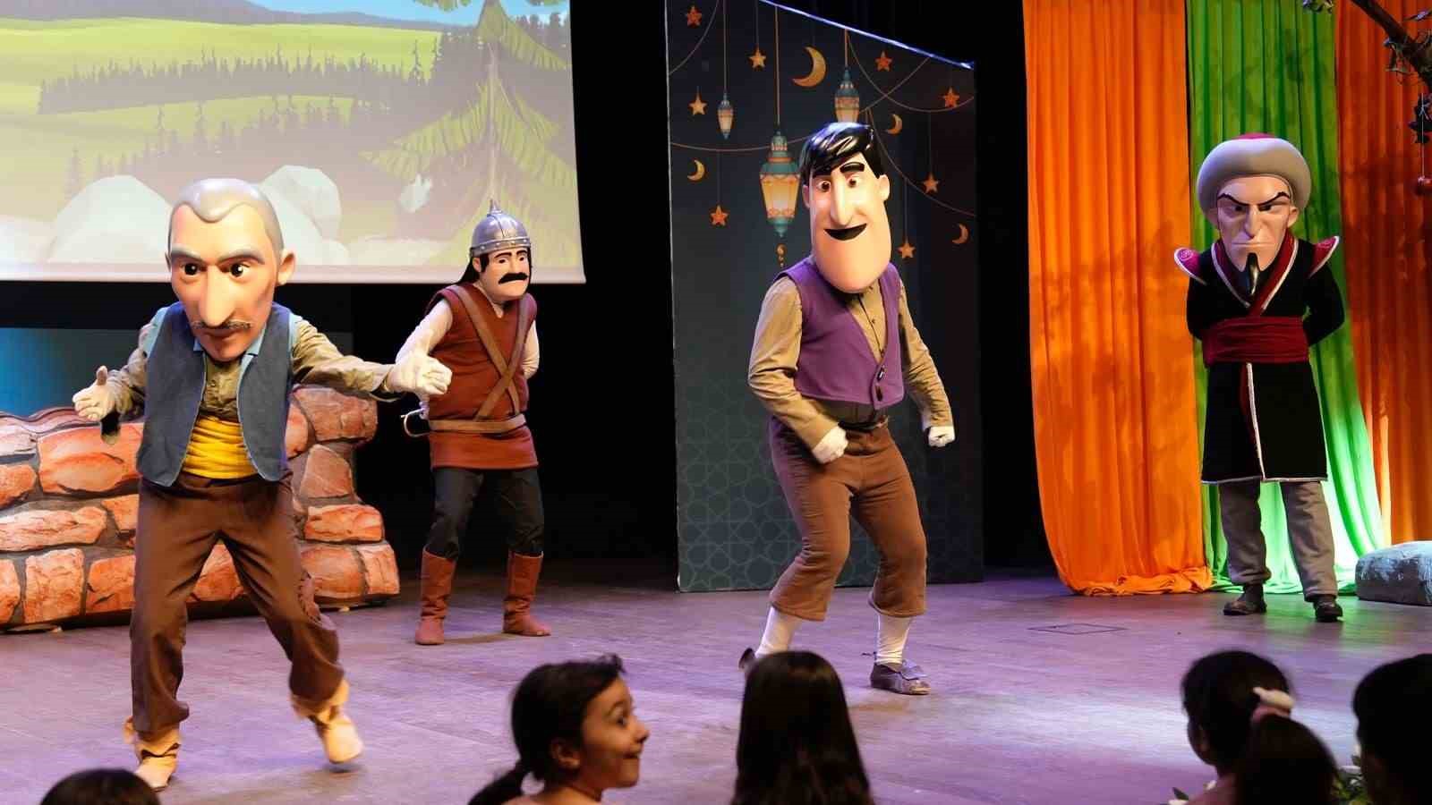 20250323aw418564 0.jpg