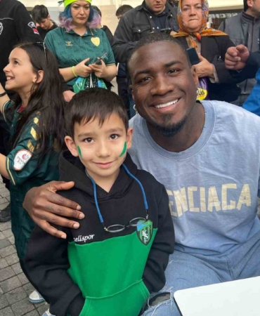 20250323aw418621 0.jpg