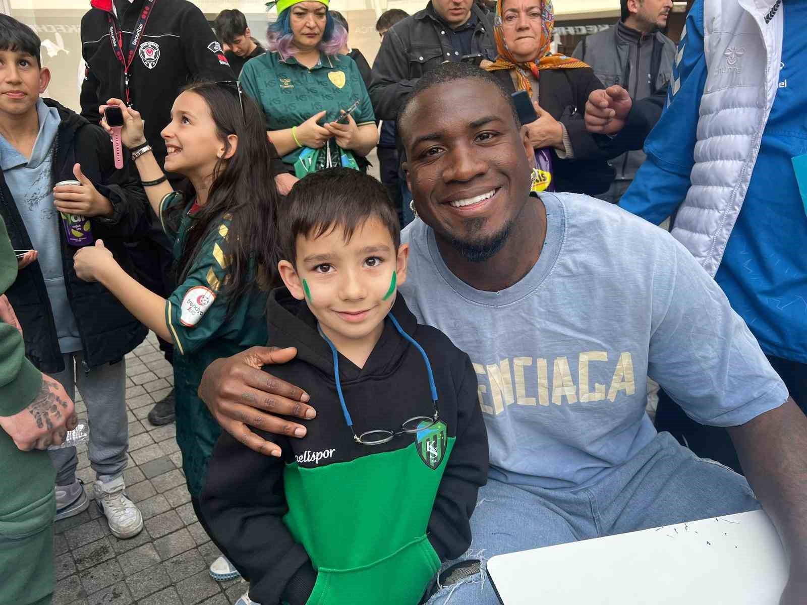 20250323aw418621 0.jpg