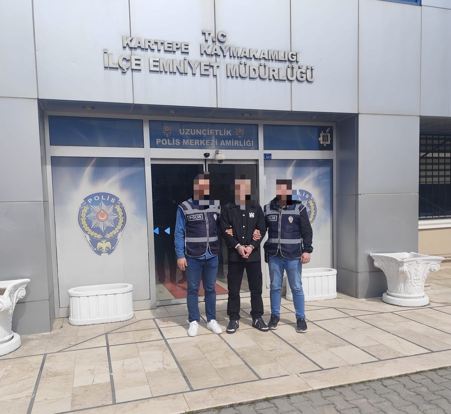 20250323aw418627 0.jpg