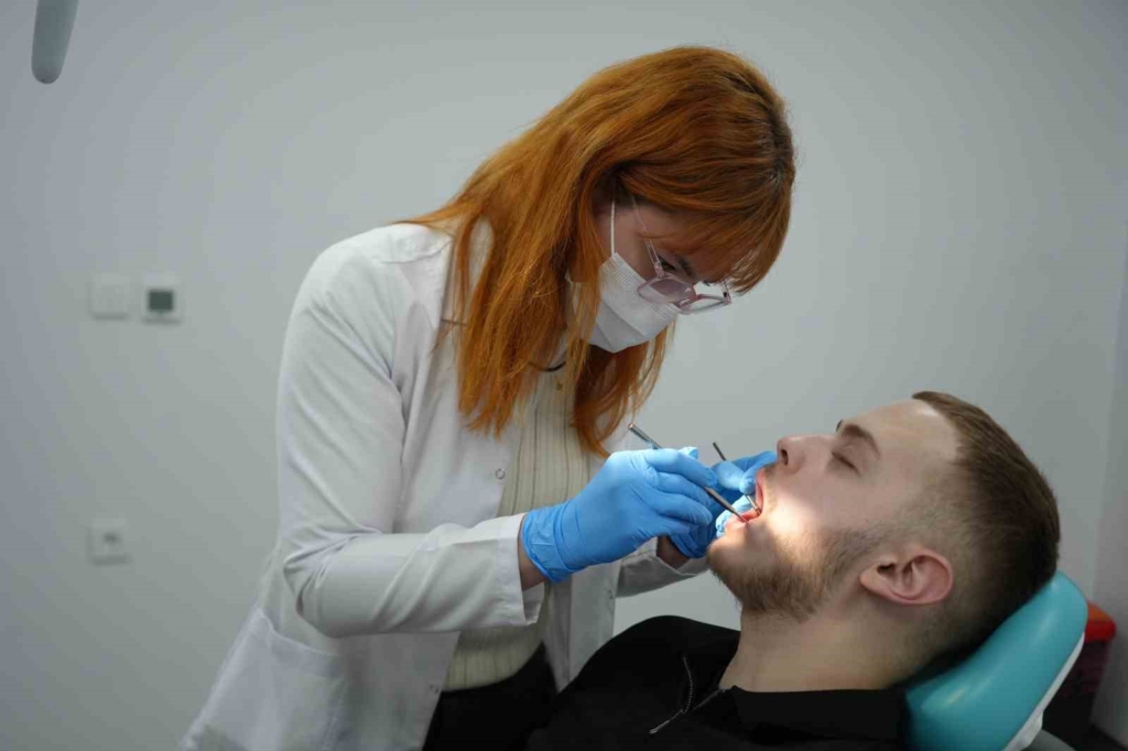 20250324aw418820 0.jpg